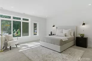 10930 NE 120th St, Kirkland, WA 98034 - Photo 17