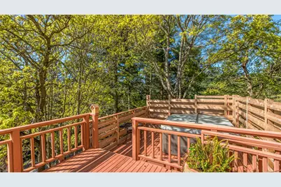 263 Cascade Way, Orcas Island, WA 98245 - Photo 5
