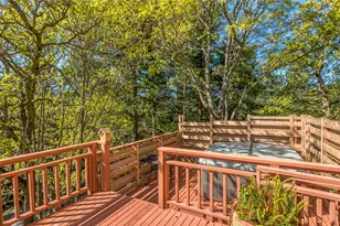 263 Cascade Way, Orcas Island, WA 98245 - Photo 5