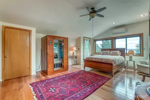 263 Cascade Way, Orcas Island, WA 98245 - Photo 21