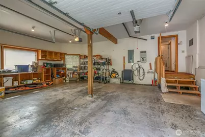 263 Cascade Way, Orcas Island, WA 98245 - Photo 33
