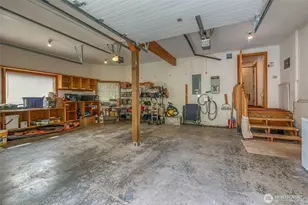 263 Cascade Way, Orcas Island, WA 98245 - Photo 33