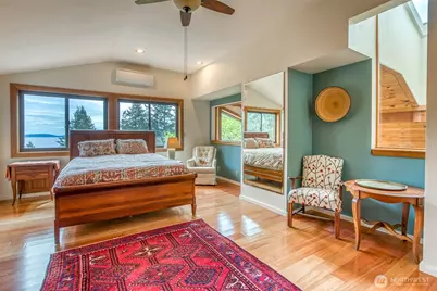 263 Cascade Way, Orcas Island, WA 98245 - Photo 19
