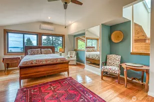 263 Cascade Way, Orcas Island, WA 98245 - Photo 19