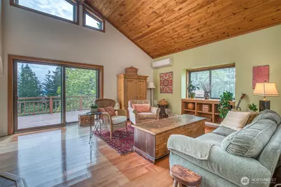 263 Cascade Way, Orcas Island, WA 98245 - Photo 15