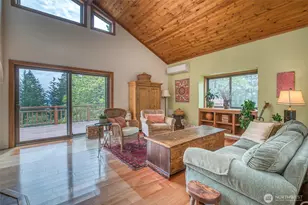 263 Cascade Way, Orcas Island, WA 98245 - Photo 15