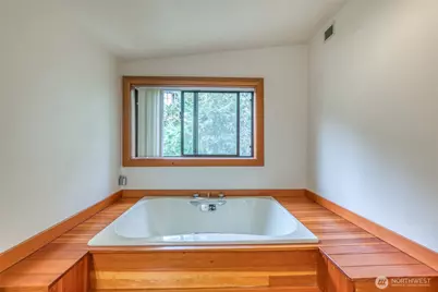 263 Cascade Way, Orcas Island, WA 98245 - Photo 23