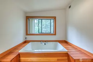 263 Cascade Way, Orcas Island, WA 98245 - Photo 23