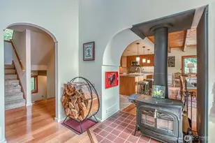 263 Cascade Way, Orcas Island, WA 98245 - Photo 17