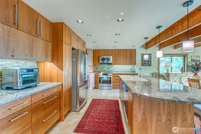 263 Cascade Way, Orcas Island, WA 98245 - Photo 11