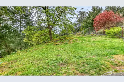263 Cascade Way, Orcas Island, WA 98245 - Photo 29
