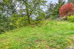 263 Cascade Way, Orcas Island, WA 98245 - Photo 29