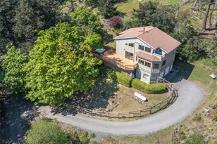 263 Cascade Way, Orcas Island, WA 98245 - Photo 3