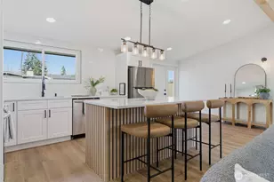 8102 Oakridge Dr SW, Lakewood, WA 98498 - Photo 7