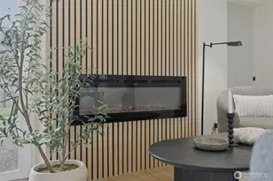 8102 Oakridge Dr SW, Lakewood, WA 98498 - Photo 27