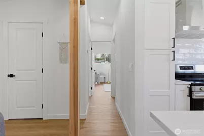 8102 Oakridge Drive SW, Lakewood, WA 98498 - Photo 19