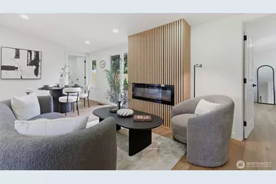 8102 Oakridge Drive SW, Lakewood, WA 98498 - Photo 13