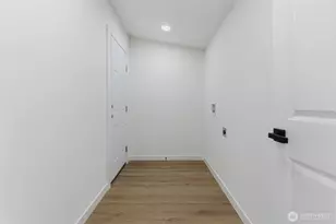 8102 Oakridge Dr SW, Lakewood, WA 98498 - Photo 25