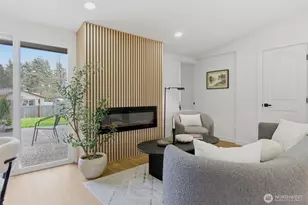 8102 Oakridge Dr SW, Lakewood, WA 98498 - Photo 11