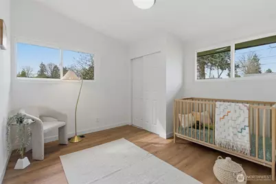 8102 Oakridge Drive SW, Lakewood, WA 98498 - Photo 23