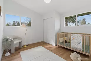 8102 Oakridge Dr SW, Lakewood, WA 98498 - Photo 23