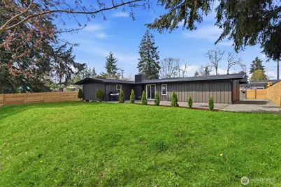 8102 Oakridge Drive SW, Lakewood, WA 98498 - Photo 31