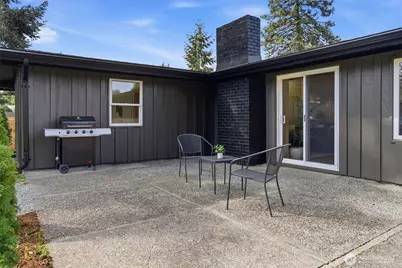 8102 Oakridge Drive SW, Lakewood, WA 98498 - Photo 37