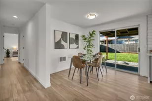 21720 SE 237th St, Maple Valley, WA 98038 - Photo 13