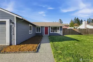 21720 SE 237th St, Maple Valley, WA 98038 - Photo 3