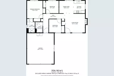 21720 SE 237th Street, Maple Valley, WA 98038 - Photo 29