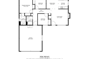 21720 SE 237th St, Maple Valley, WA 98038 - Photo 29