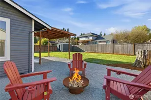 21720 SE 237th St, Maple Valley, WA 98038 - Photo 25