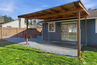 21720 SE 237th Street, Maple Valley, WA 98038 - Photo 25