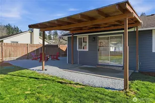21720 SE 237th St, Maple Valley, WA 98038 - Photo 25