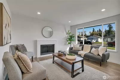 21720 SE 237th Street, Maple Valley, WA 98038 - Photo 5