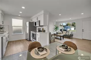 21720 SE 237th St, Maple Valley, WA 98038 - Photo 11