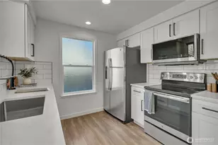 21720 SE 237th St, Maple Valley, WA 98038 - Photo 11