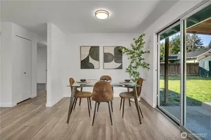 21720 SE 237th St, Maple Valley, WA 98038 - Photo 15