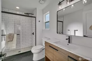 21720 SE 237th St, Maple Valley, WA 98038 - Photo 19