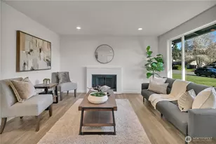 21720 SE 237th St, Maple Valley, WA 98038 - Photo 7