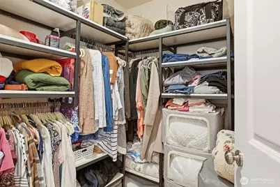 16203 94th Avenue NW, Stanwood, WA 98292 - Photo 25