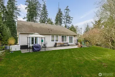 16203 94th Avenue NW, Stanwood, WA 98292 - Photo 27