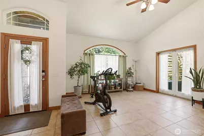 16203 94th Avenue NW, Stanwood, WA 98292 - Photo 9