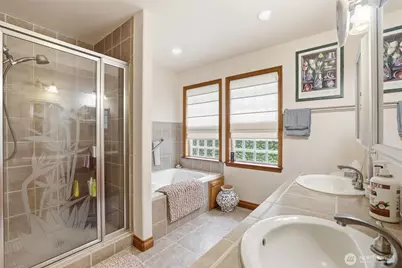 16203 94th Avenue NW, Stanwood, WA 98292 - Photo 23