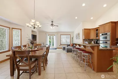 16203 94th Avenue NW, Stanwood, WA 98292 - Photo 11