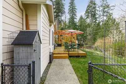 16203 94th Avenue NW, Stanwood, WA 98292 - Photo 33