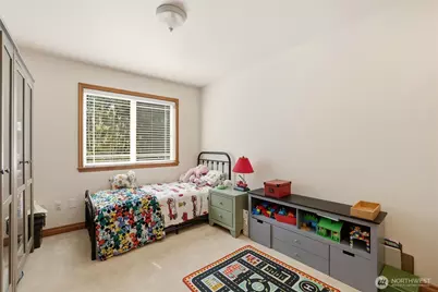 16203 94th Avenue NW, Stanwood, WA 98292 - Photo 19