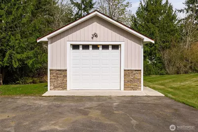 16203 94th Avenue NW, Stanwood, WA 98292 - Photo 37