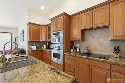 16203 94th Avenue NW, Stanwood, WA 98292 - Photo 13