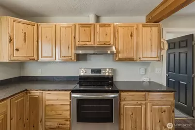 1215 30th Avenue, Longview, WA 98632 - Photo 11